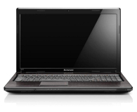 Lenovo G570 59-325768 - 1449446 - zdjęcie 1